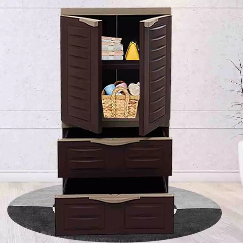 supreme-plastic-almirah-globus-browndark-beige-no-of-doors-2-fusion-01-bdr-2