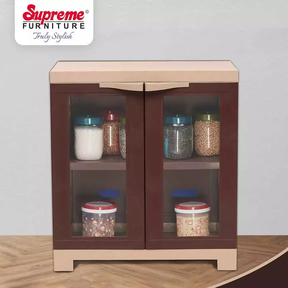 supreme-plastic-almirah-globus-browndark-beige-no-of-doors-2-fusion-01-fg