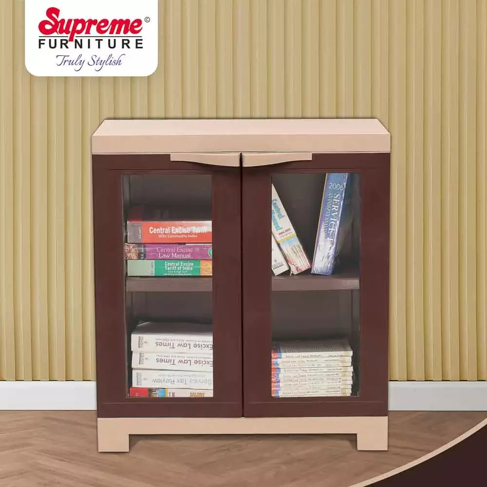 supreme-plastic-almirah-globus-browndark-beige-no-of-doors-2-fusion-01-fg