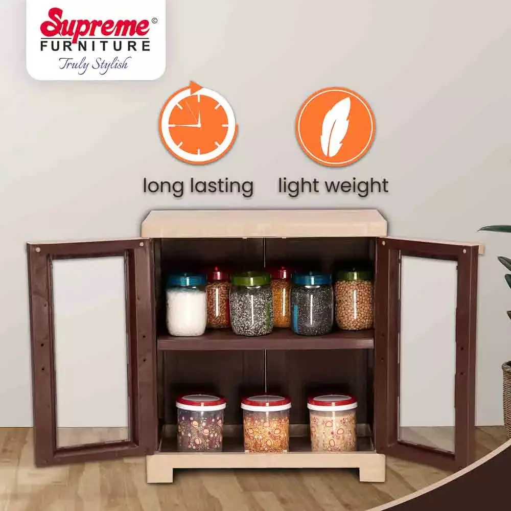 supreme-plastic-almirah-globus-browndark-beige-no-of-doors-2-fusion-01-fg
