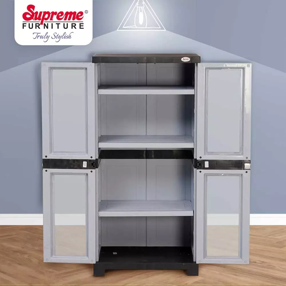 supreme-plastic-almirah-charcoalsky-grey-no-of-doors-2-fusion-02-fg