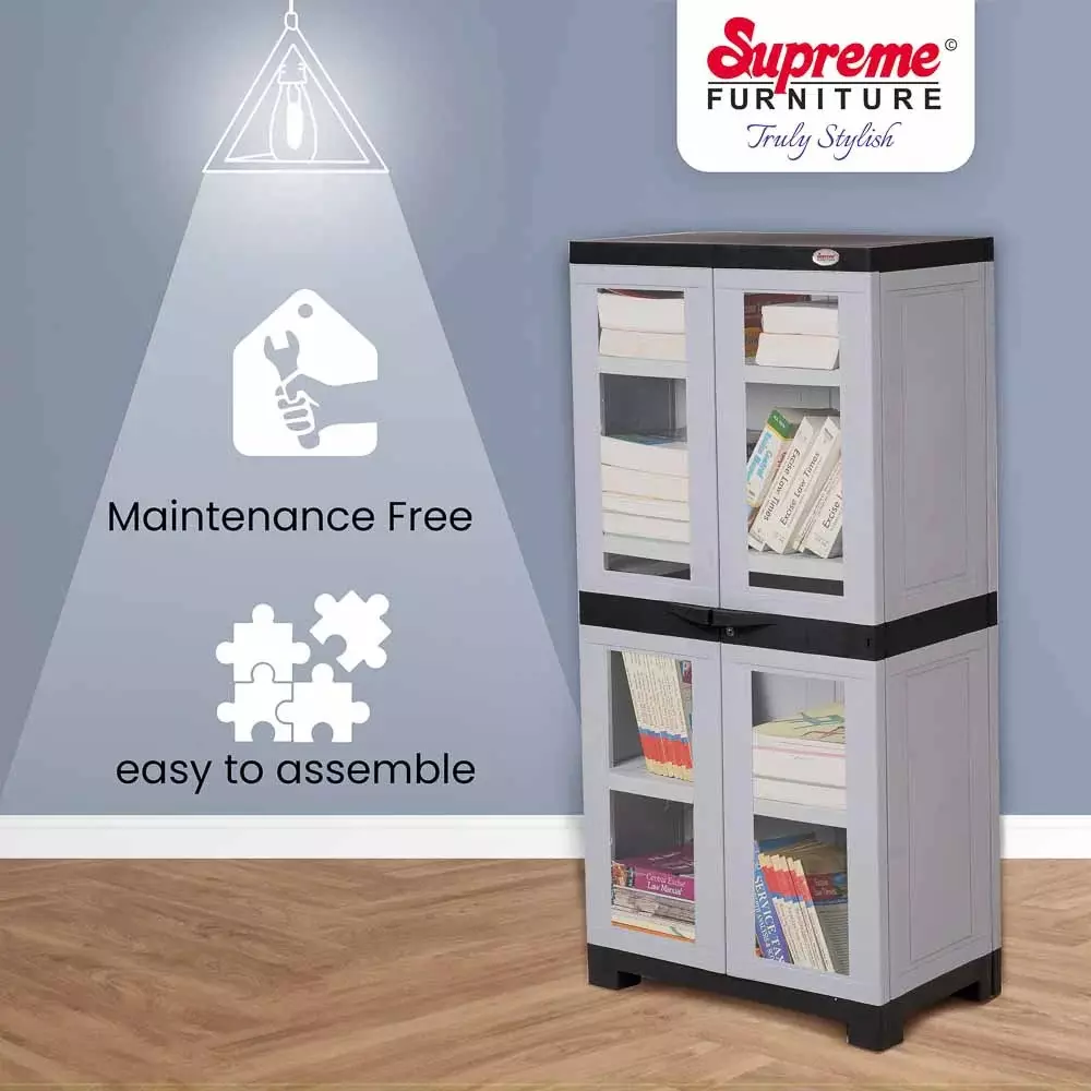supreme-plastic-almirah-charcoalsky-grey-no-of-doors-2-fusion-02-fg
