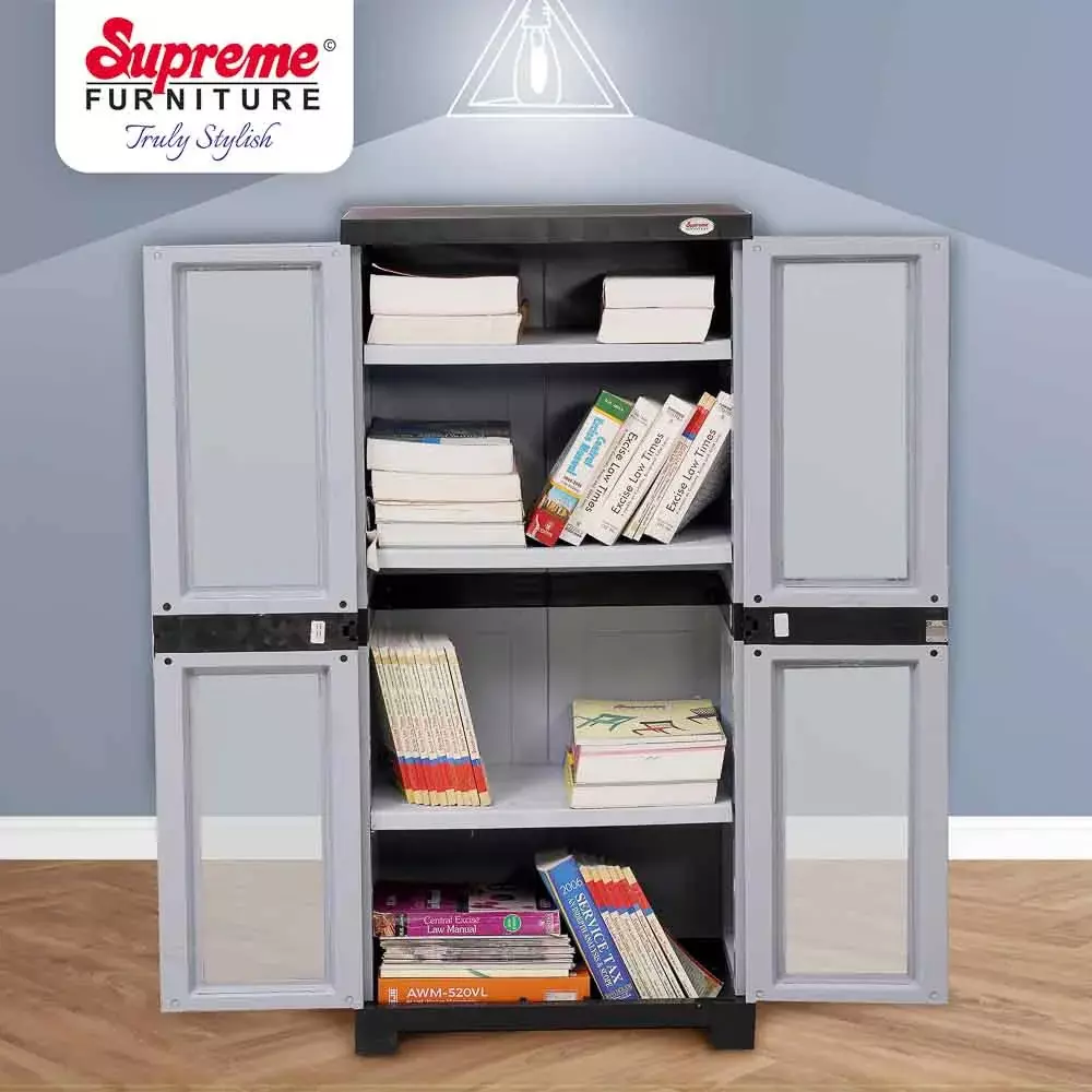 supreme-plastic-almirah-charcoalsky-grey-no-of-doors-2-fusion-02-fg