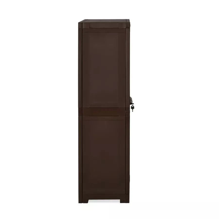 nilkamal-freedom-mini-medium-fmm-star-plastic-storage-cabinet-weathered-brown-biscuit-color