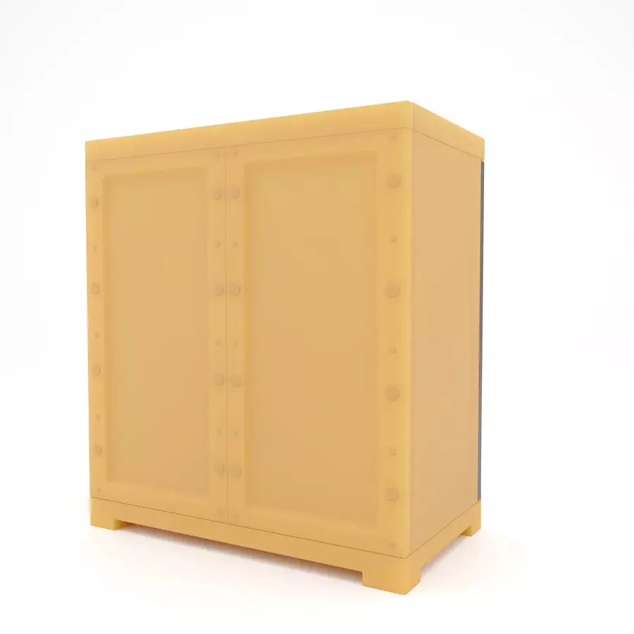 nilkamal-freedom-mini-storage-cabinet-powder-coated-weathered-brown-biscuit-plastic-595x355x63-cm-small-for-home-office-use