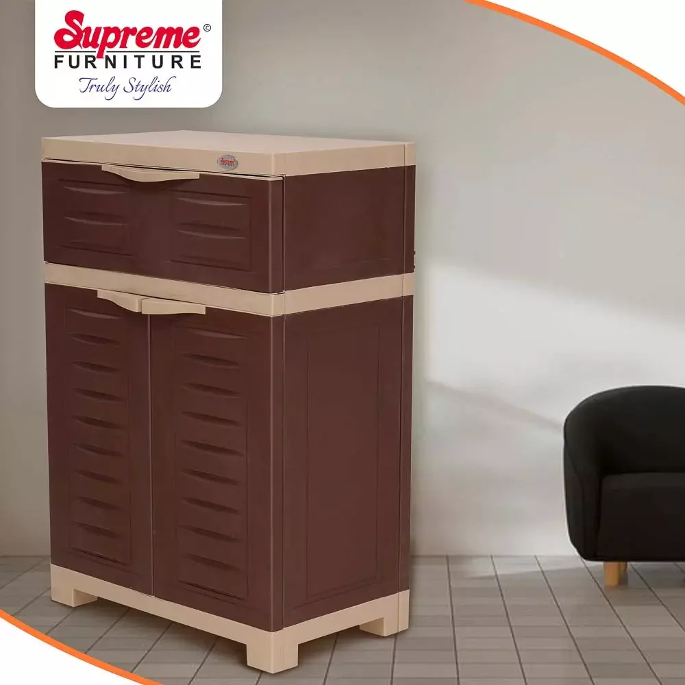supreme-plastic-almirah-globus-browndark-beige-no-of-doors-2-fusion-01tdr-1