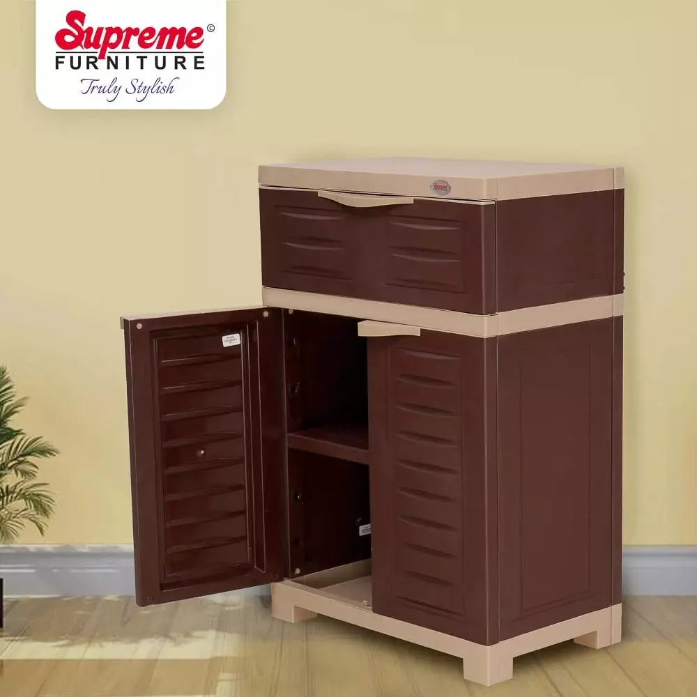 supreme-plastic-almirah-globus-browndark-beige-no-of-doors-2-fusion-01tdr-1
