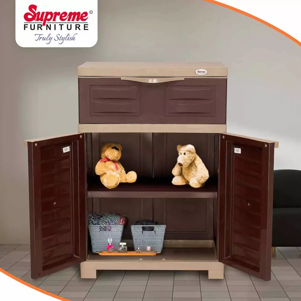 supreme-plastic-almirah-globus-browndark-beige-no-of-doors-2-fusion-01tdr-1