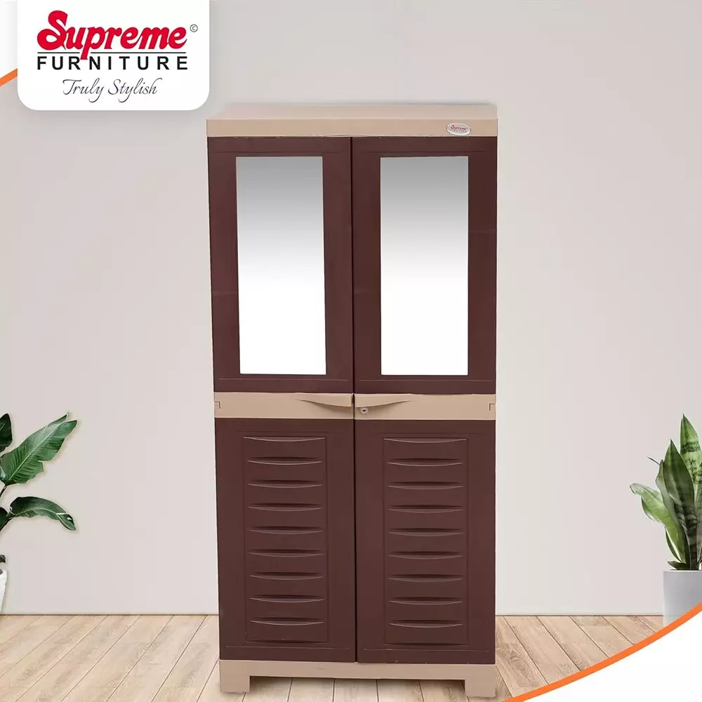 supreme-plastic-almirah-globus-browndark-beige-no-of-doors-2-fusion-02-hm
