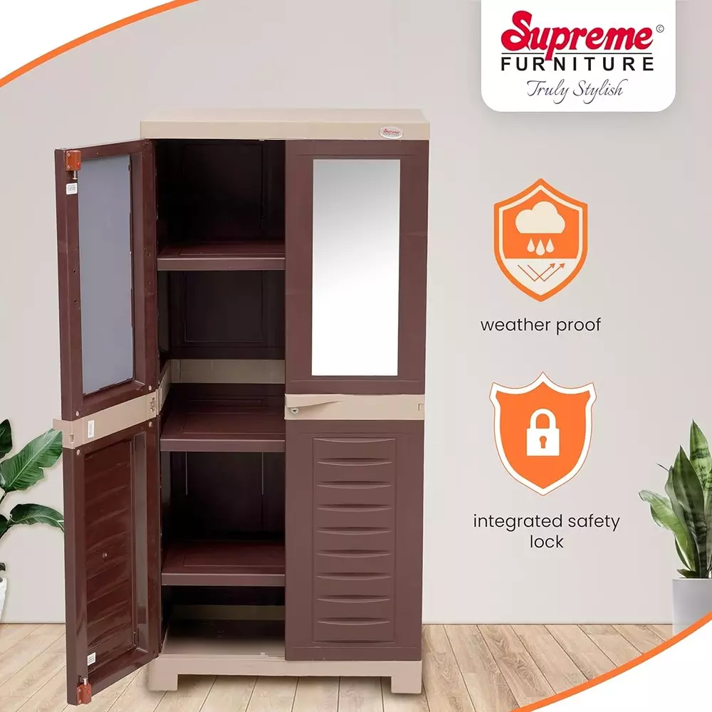 supreme-plastic-almirah-globus-browndark-beige-no-of-doors-2-fusion-02-hm