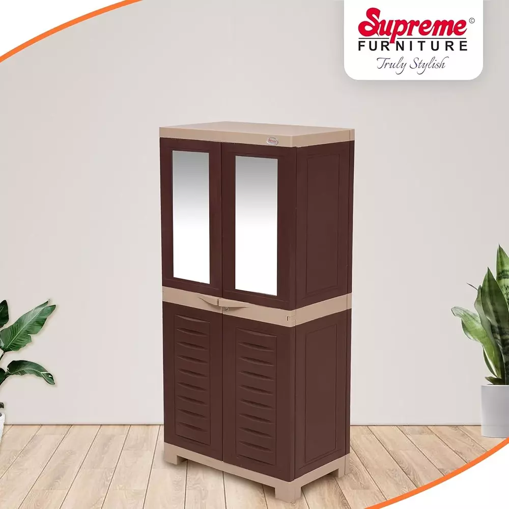 supreme-plastic-almirah-globus-browndark-beige-no-of-doors-2-fusion-02-hm