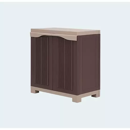 supreme-plastic-almirah-globus-brown-no-of-doors-2-aspen-1