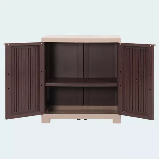 supreme-plastic-almirah-globus-brown-no-of-doors-2-aspen-1