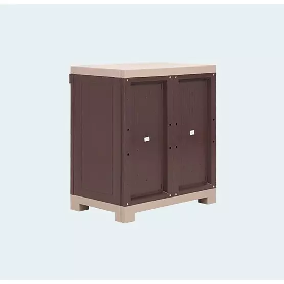 supreme-plastic-almirah-globus-brown-no-of-doors-2-aspen-1