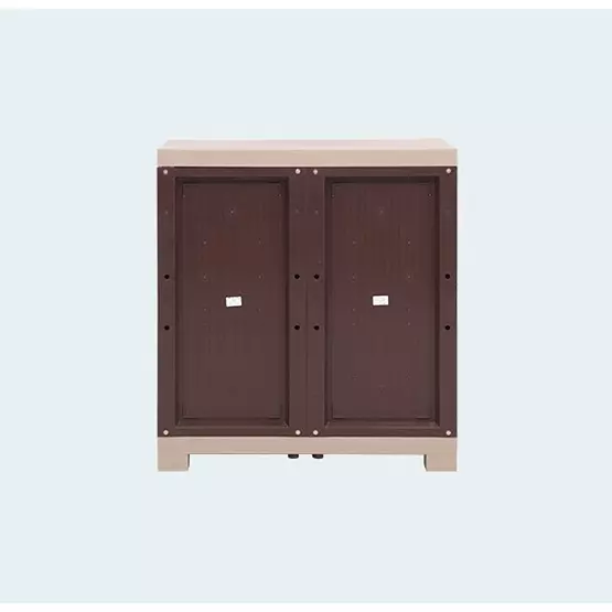 supreme-plastic-almirah-globus-brown-no-of-doors-2-aspen-1