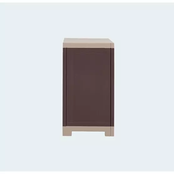 supreme-plastic-almirah-globus-brown-no-of-doors-2-aspen-1