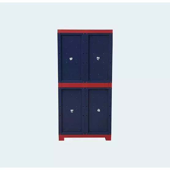 supreme-plastic-almirah-blue-no-of-doors-2-aspen-2