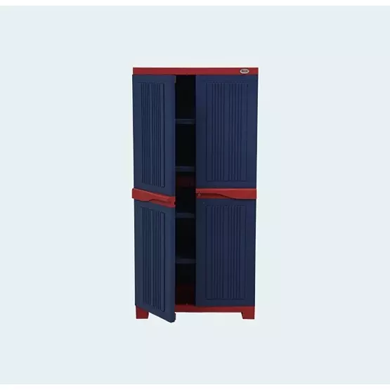 supreme-plastic-almirah-blue-no-of-doors-2-aspen-2