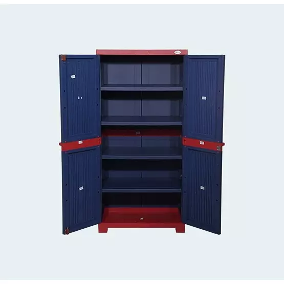 supreme-plastic-almirah-blue-no-of-doors-2-aspen-2
