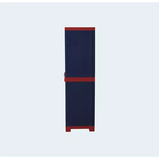 supreme-plastic-almirah-blue-no-of-doors-2-aspen-2