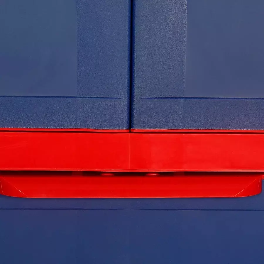 nilkamal-freedom-storage-cabinet-with-1-drawer-powder-coated-pepsi-blue-plastic-60x38x144-cm-medium-for-home-office-use