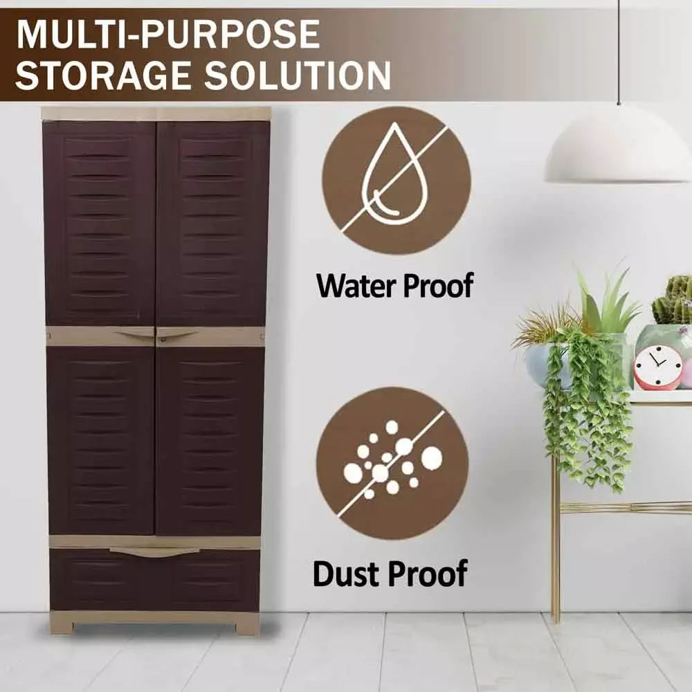 supreme-plastic-almirah-globus-browndark-beige-no-of-doors-2-fusion-02-bdr-1