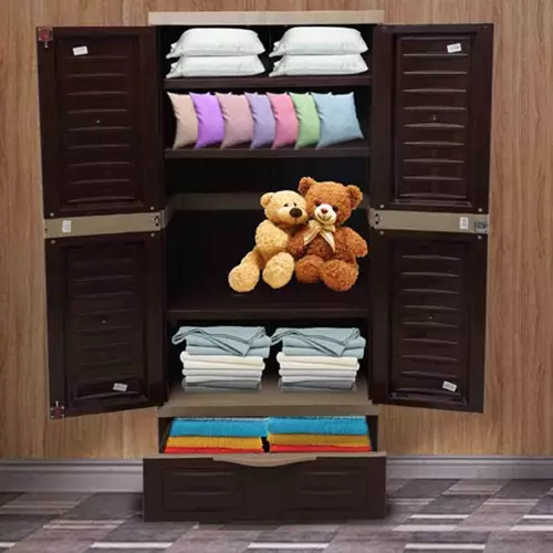 supreme-plastic-almirah-globus-browndark-beige-no-of-doors-2-fusion-02-bdr-1