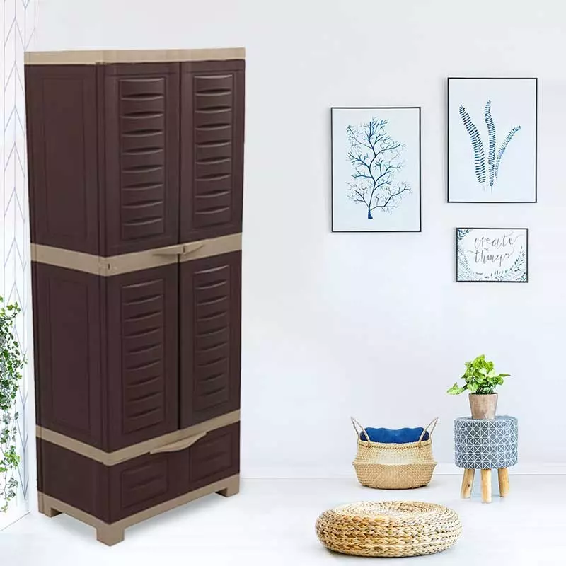 supreme-plastic-almirah-globus-browndark-beige-no-of-doors-2-fusion-02-bdr-1