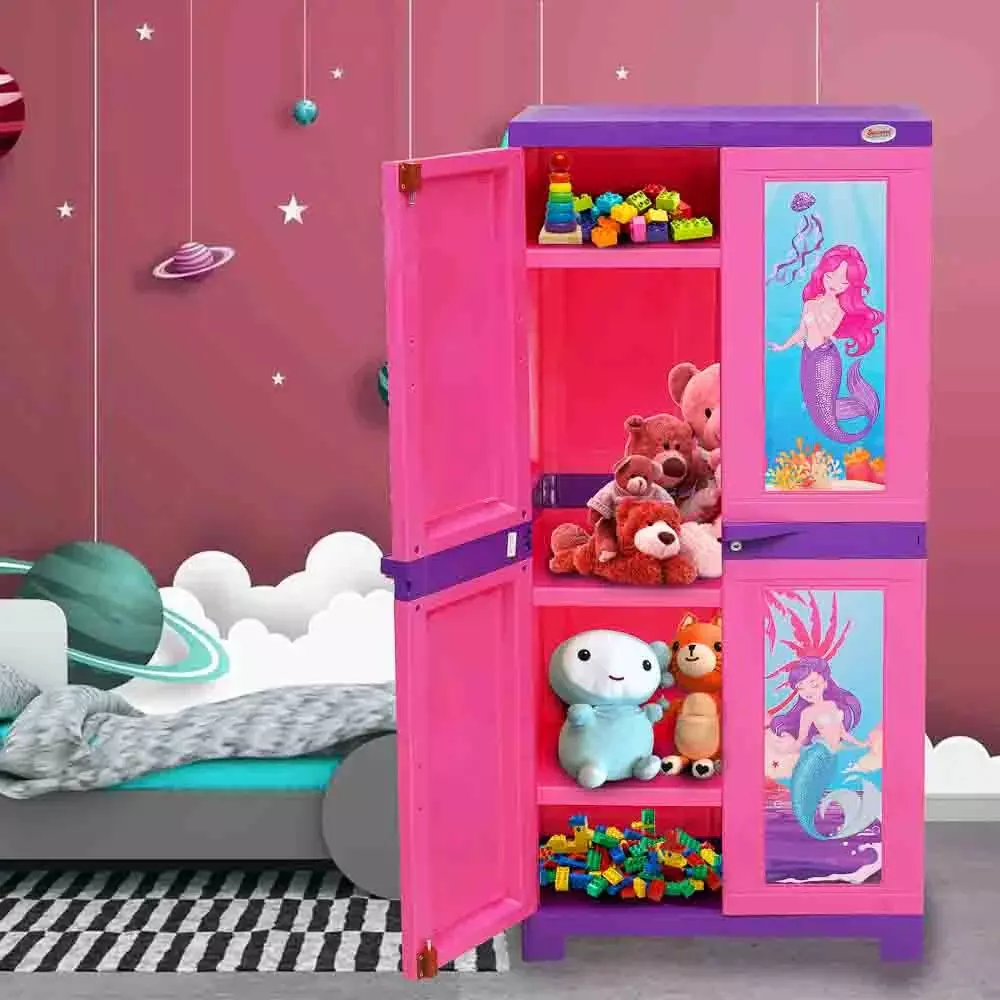 supreme-plastic-almirah-pinkviolet-no-of-doors-2-fusion-doll-maxi