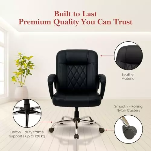 activa-galaxy-ergonomic-chair-with-padded-seat-arm-rest-medium-back-leatherette-zad-black-for-home-office-use