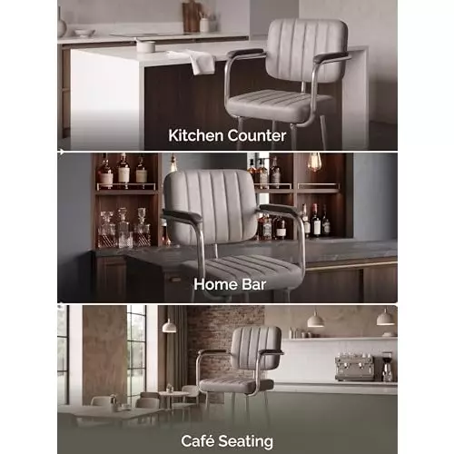 activa-chef-premium-bar-stool-chair-with-armrest-or-footrest-medium-back-upholstered-leatherette-light-grey-for-hotels-restaurants