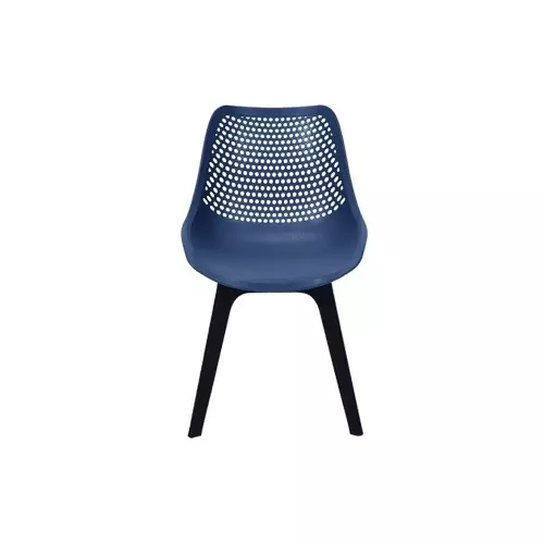 italica-shell-series-plastic-armless-cafe-chair-150-kg-load-capacity-denim-color-5208