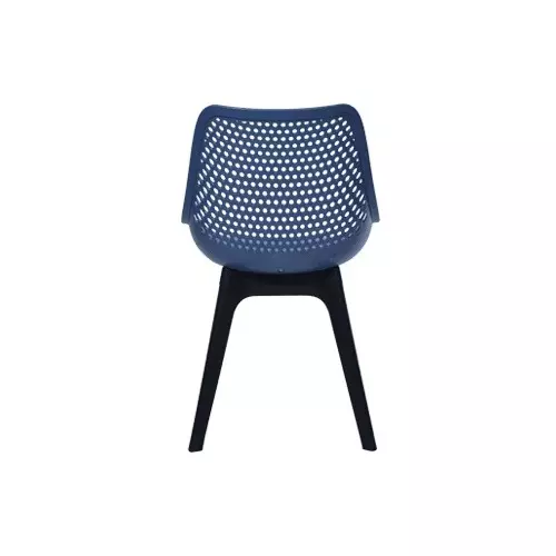 italica-shell-series-plastic-armless-cafe-chair-150-kg-load-capacity-denim-color-5208