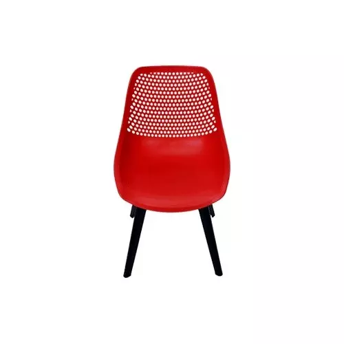 italica-shell-series-plastic-armless-cafe-chair-150-kg-load-capacity-red-color-5208-set-of-2