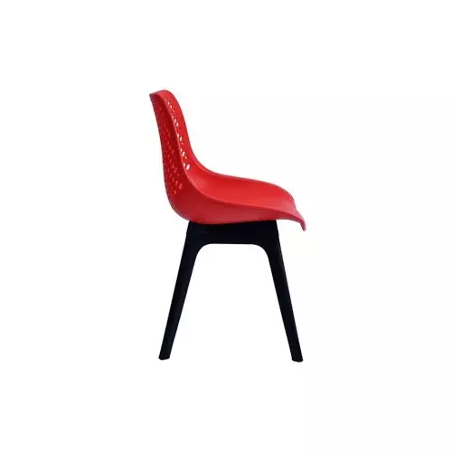 italica-shell-series-plastic-armless-cafe-chair-150-kg-load-capacity-red-color-5208-set-of-2