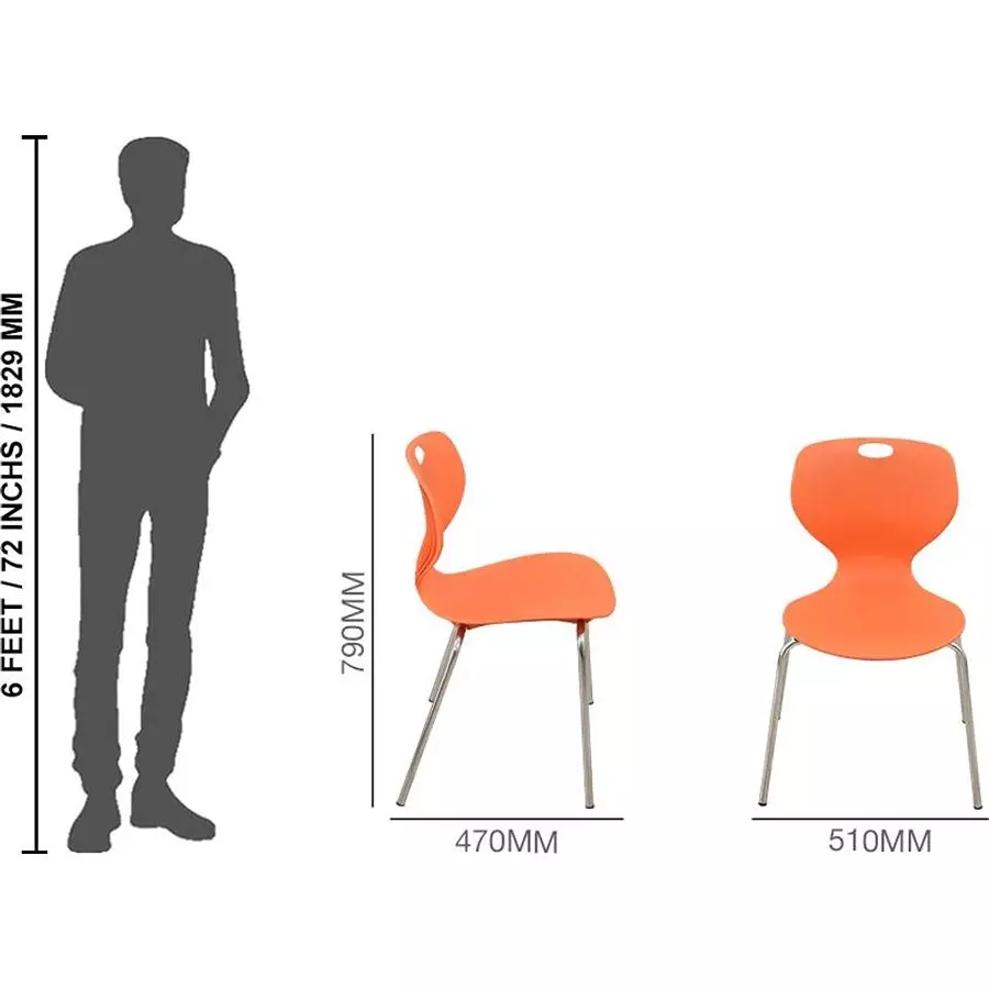 swagath-chair-armless-orange-meduim-back-style-for-indoor-outdoor-cafeteria-use-bloom-ss-l