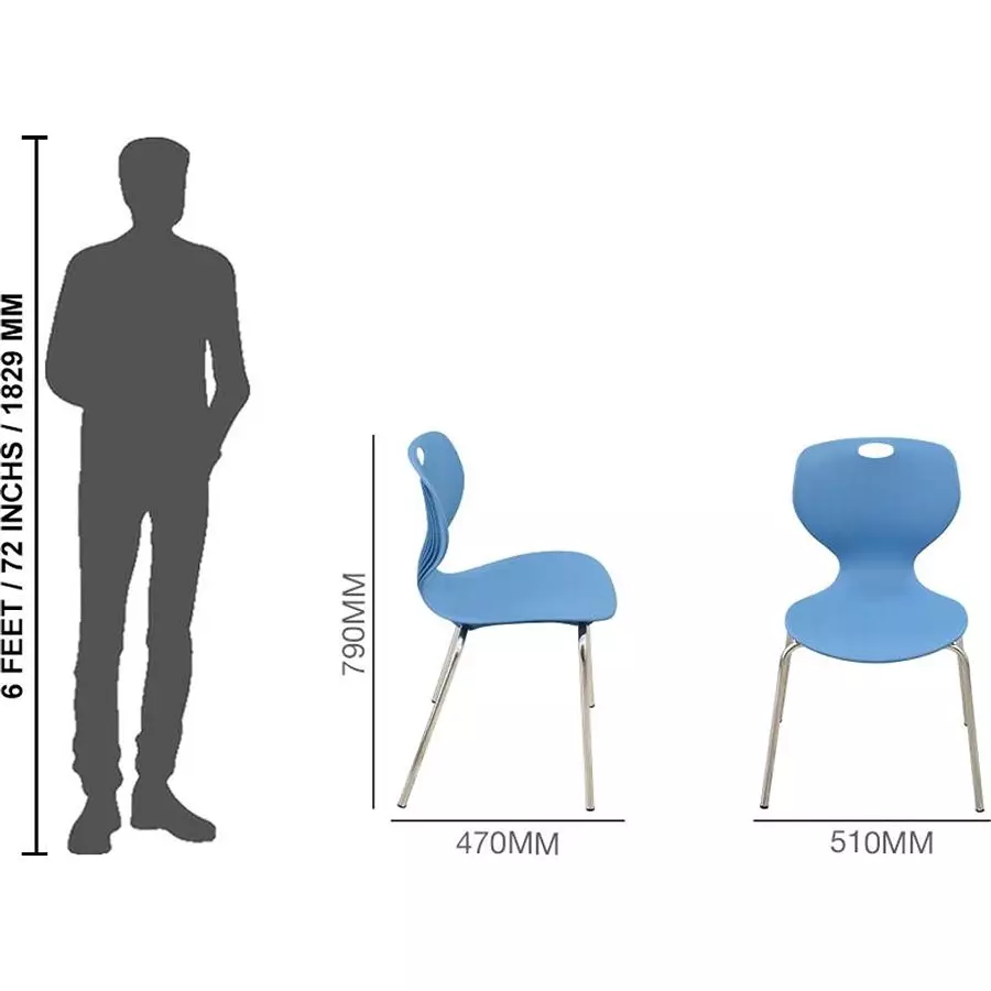 swagath-chair-armless-light-blue-meduim-back-style-for-indoor-outdoor-cafeteria-use-bloom-ss-l