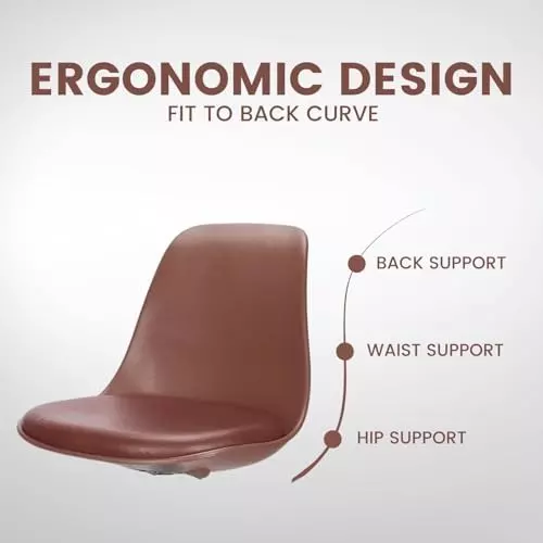 activa-rapid-bar-stool-chair-with-padded-seat-footrest-low-back-polyester-tan-for-kitchen-home-bar-cafe