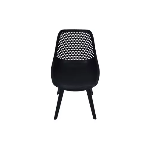 italica-shell-series-plastic-armless-cafe-chair-150-kg-load-capacity-black-color-5208-set-of-2