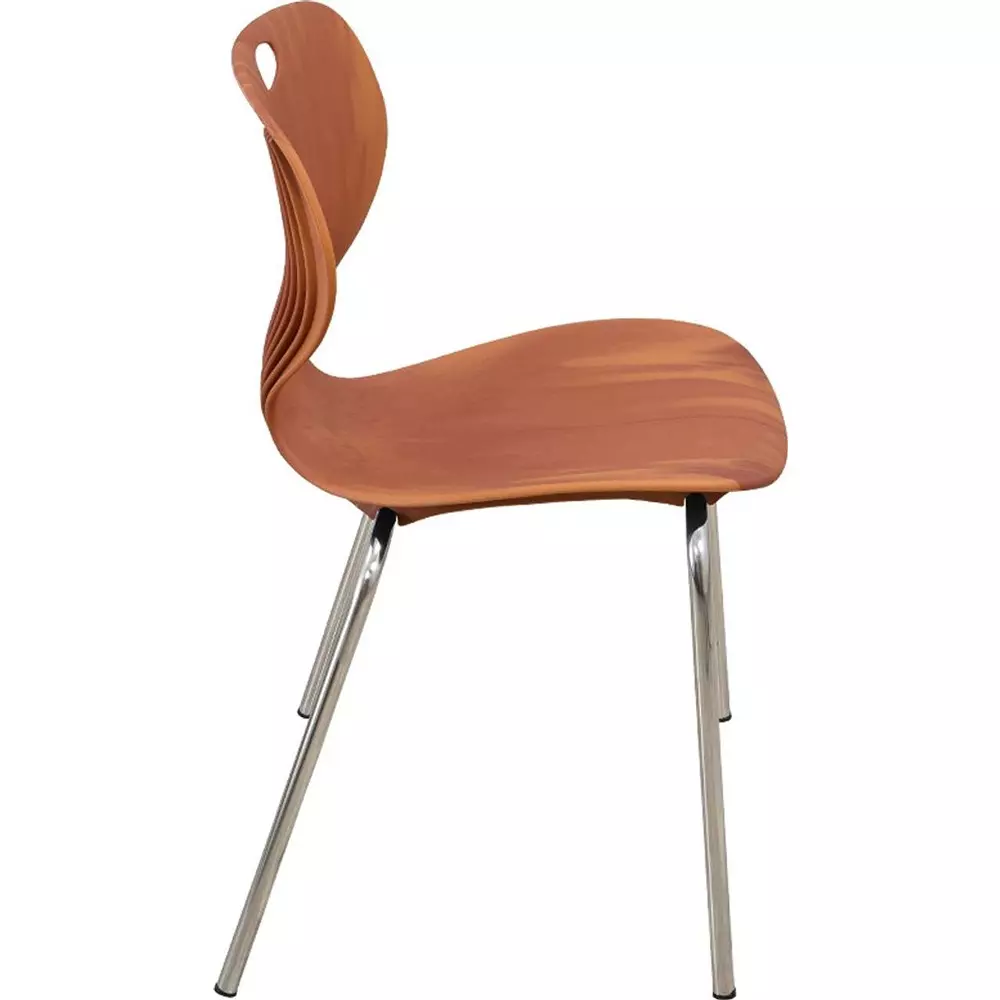 swagath-chair-armless-teakwood-meduim-back-style-for-indoor-outdoor-cafeteria-use-bloom-ss-l