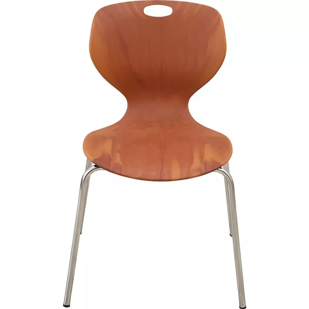 swagath-chair-armless-teakwood-meduim-back-style-for-indoor-outdoor-cafeteria-use-bloom-ss-l