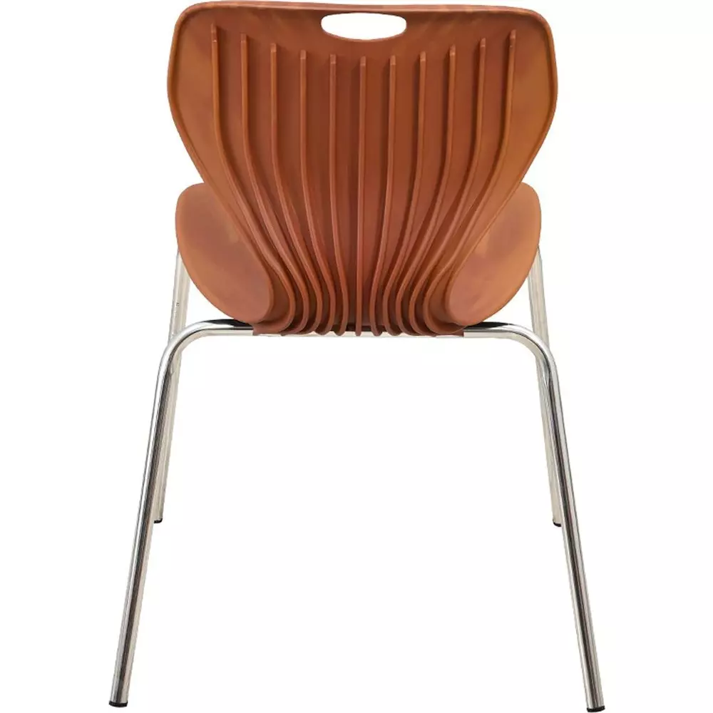 swagath-chair-armless-teakwood-meduim-back-style-for-indoor-outdoor-cafeteria-use-bloom-ss-l