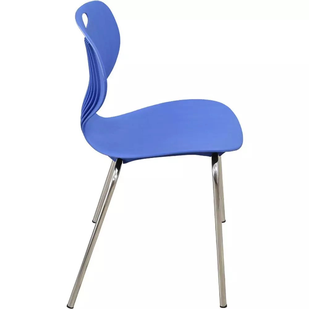 swagath-chair-armless-azure-blue-meduim-back-style-for-indoor-outdoor-cafeteria-use-bloom-ss-l