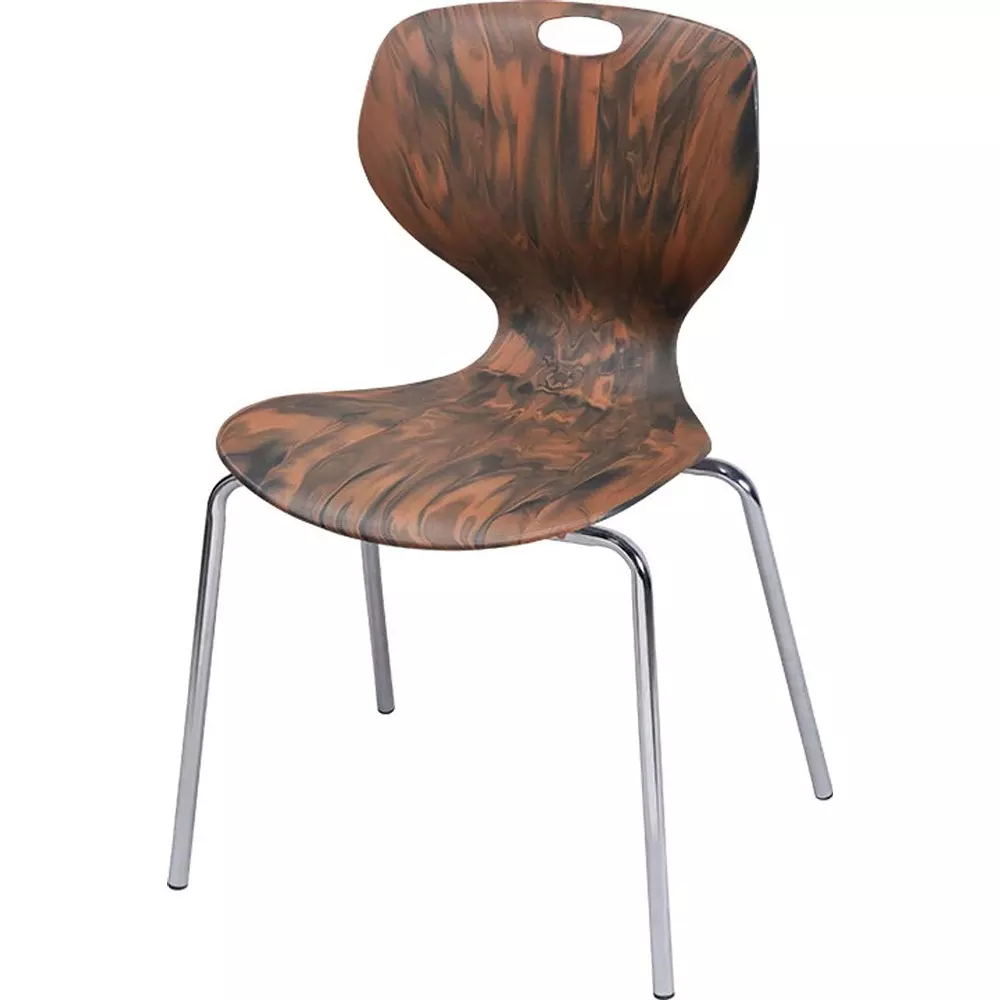 swagath-chair-armless-wenge-meduim-back-style-for-indoor-outdoor-cafeteria-use-bloom-ss-l-pack-of-2-pcs