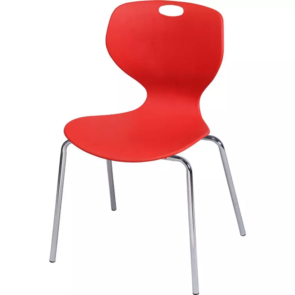 swagath-chair-armless-red-meduim-back-style-for-indoor-outdoor-cafeteria-use-bloom-ss-l