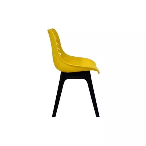 italica-shell-series-plastic-armless-cafe-chair-150-kg-load-capacity-yellow-color-5208-set-of-2