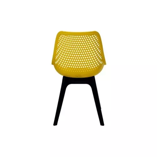 italica-shell-series-plastic-armless-cafe-chair-150-kg-load-capacity-yellow-color-5208-set-of-2