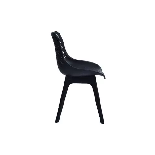 italica-shell-series-plastic-armless-cafe-chair-150-kg-load-capacity-black-color-5208