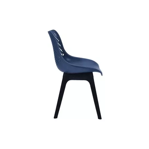 italica-shell-series-plastic-armless-cafe-chair-150-kg-load-capacity-denim-color-5208-set-of-4