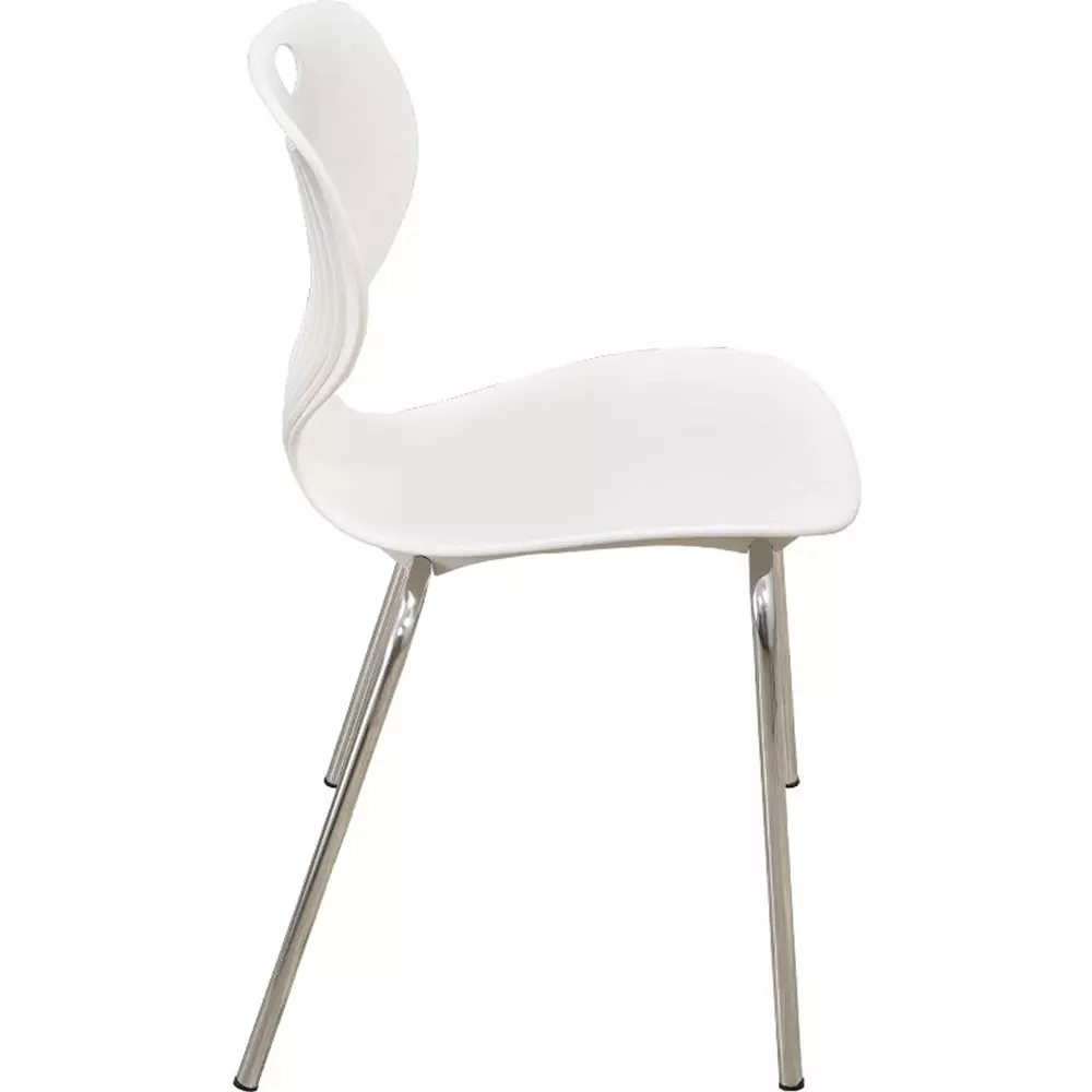 swagath-chair-armless-white-meduim-back-style-for-indoor-outdoor-cafeteria-use-bloom-ss-l
